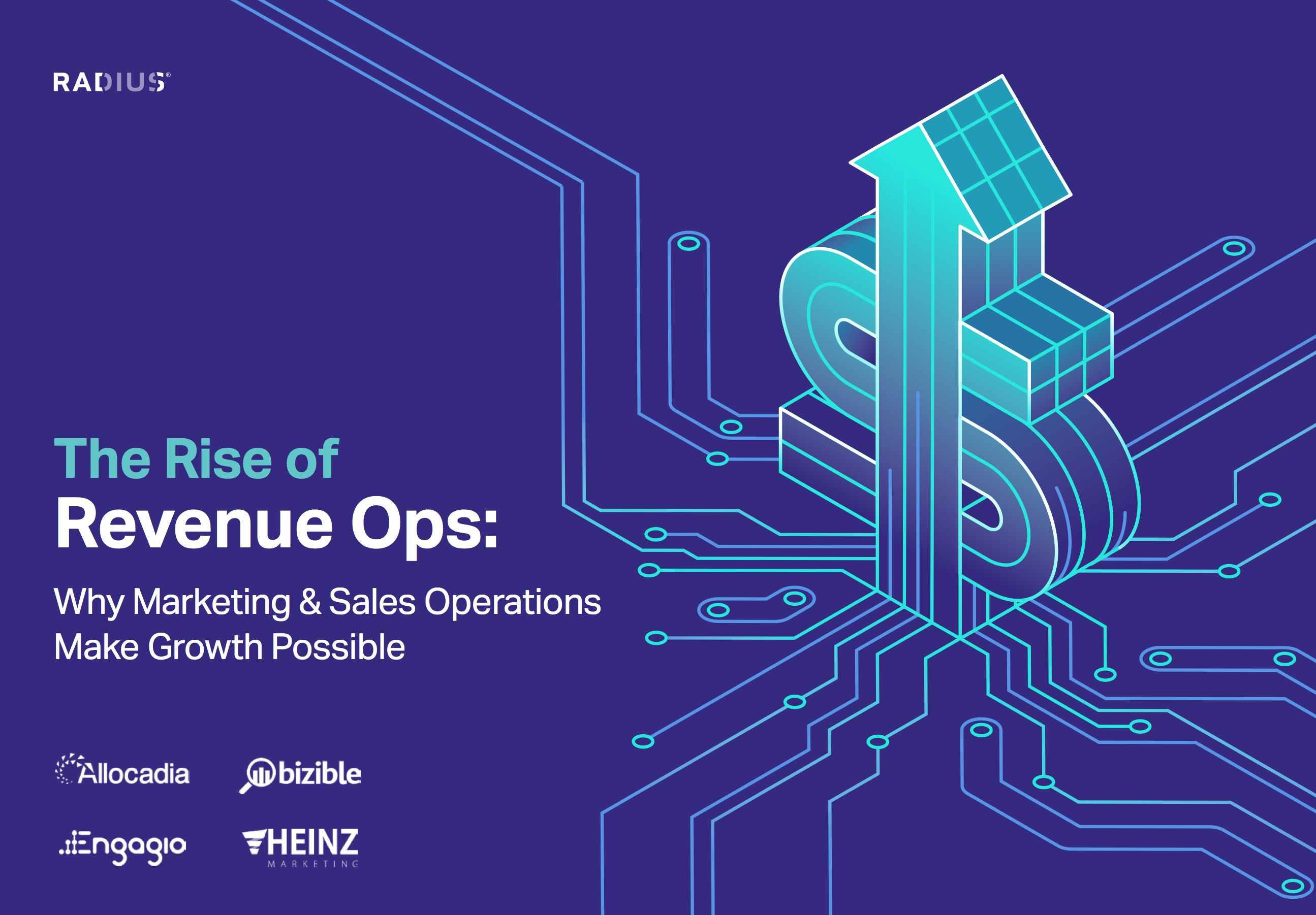 Revenue Ops